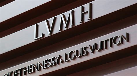 lvmh erfahrungen